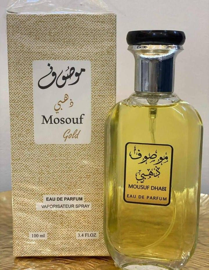 عطر موصوف او دي بارفان 
بحجم 100 مل 
للرجال والنساء 
متوفر بعده نكهة منعشة 
١- موصوف ذهبي 
٢- موصوف سكسي 
٣- موصوف وردي 
٤- موصوف كاندي 
٥- موصوف سيكرت 
٦.موصوف بني


**إذا كنت صاحب هذا الإعلان وتريد حذفه لأي سبب، رجاءا أرسل رسالة إلى الدعم الفني**