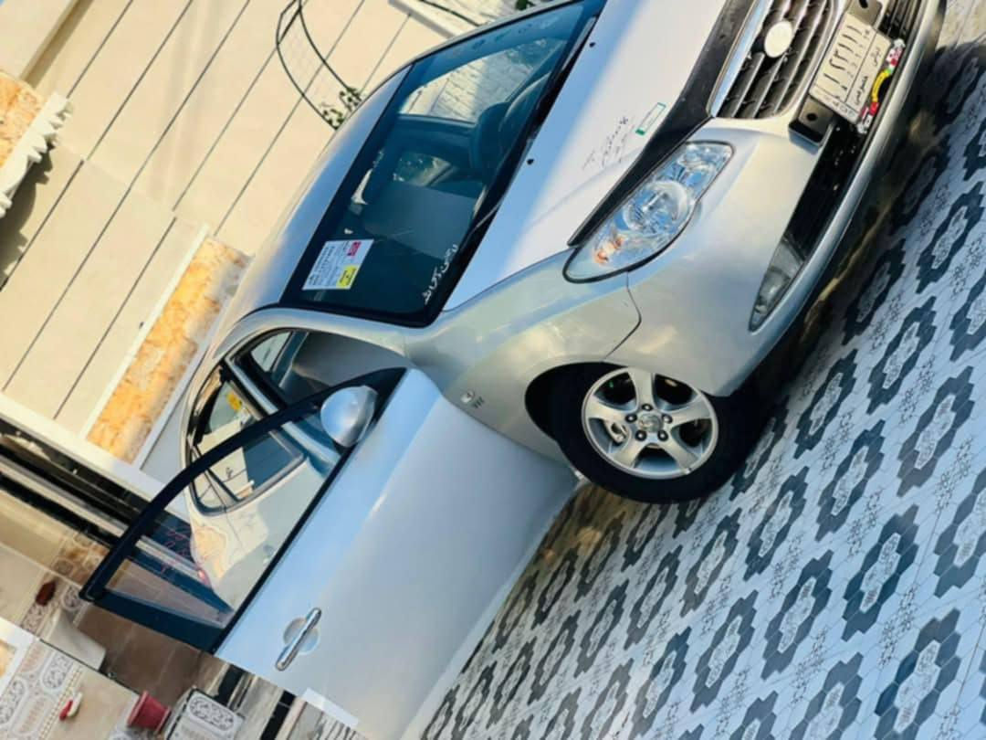 سلام عليكم
مراوس فقط سونتأ ٢٠٠٨ لو ٢٠٠٩ وحسب لتفاق
سياره خير من الله مال بيت تفاصيل تعال خاص
ديالئ بعقوبه طرق والجسور
