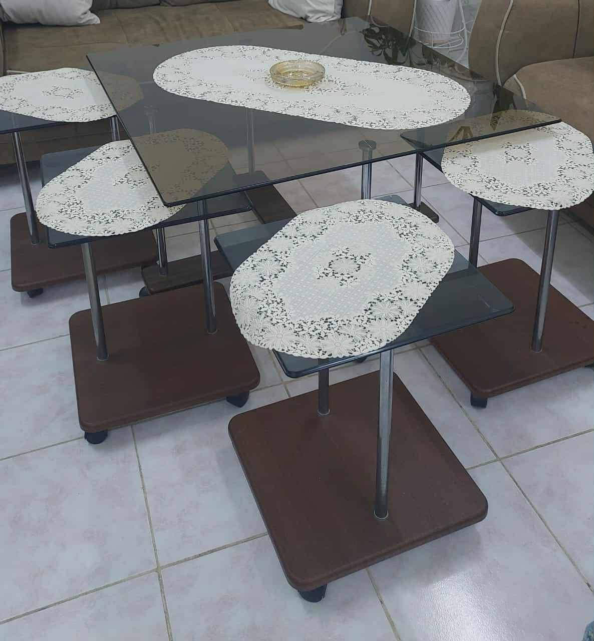 / قفل /450/شلع كل الغراض الموجوده
وبس  تبديل قفايص كاونتر سنك
/***********/وتساب على هاي رقم
