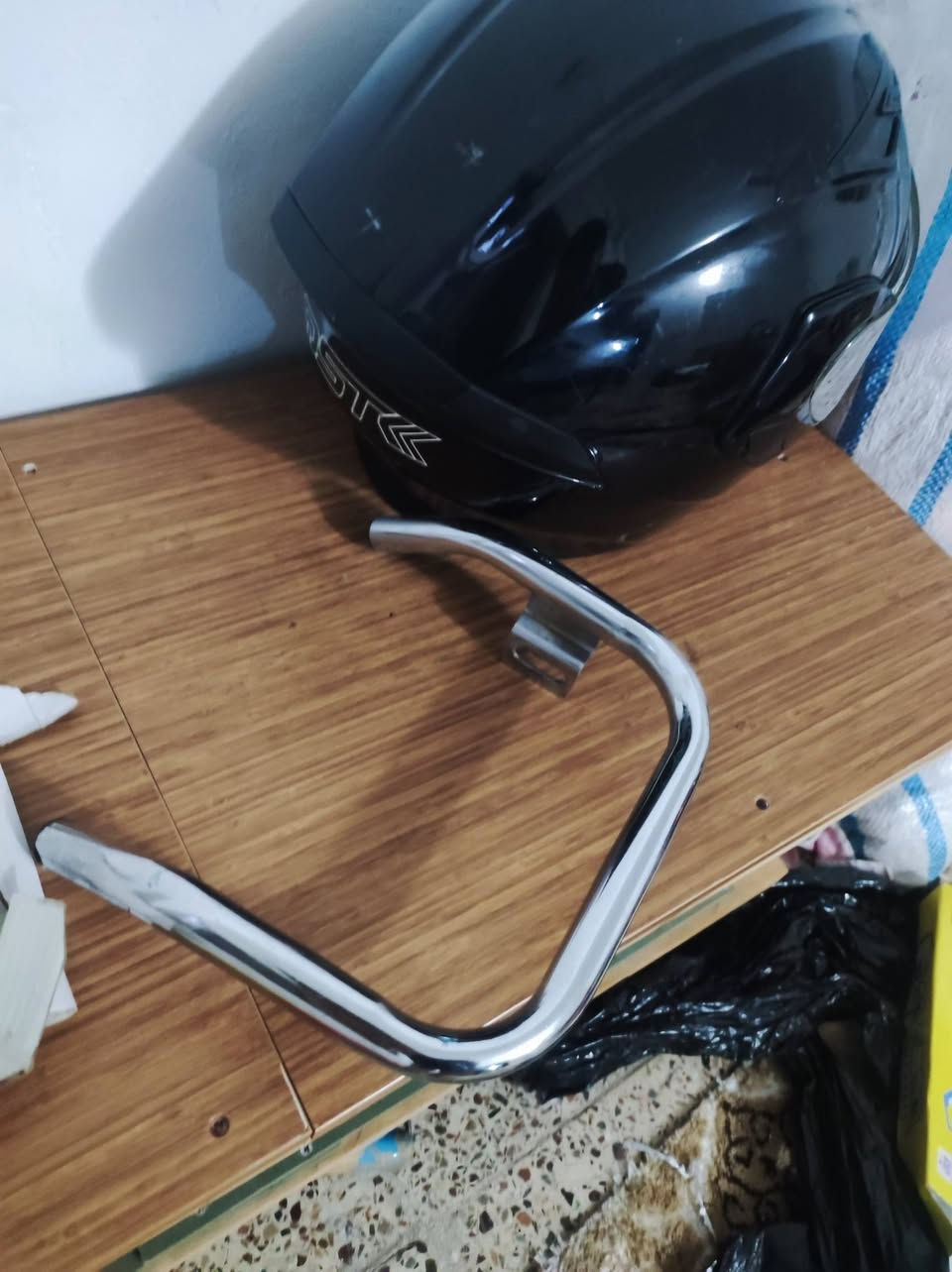 اغراض ماطور 25 الف قفل كلهن شراي تعال خاص


**إذا كنت صاحب هذا الإعلان وتريد حذفه لأي سبب، رجاءا أرسل رسالة إلى الدعم الفني**