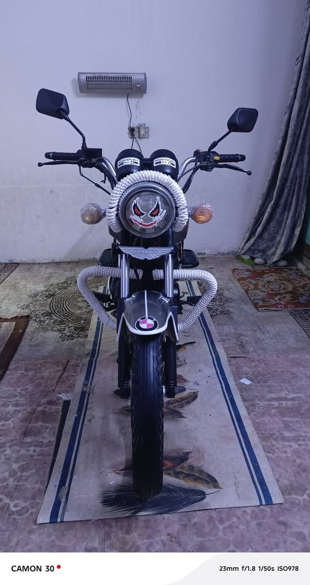 للبيع دايوان نفخ 21 اوراق اصولي وصل معرض بسمي شرط ترقيم مكينه 200شلعه ومعدل ونعومه كهربائيات كله شغاله نكره سلف تواير جدد مكان كربلاء كنطرت السلام سعره 1300قفل ***********
