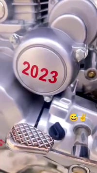 موديل ٢٠٢٣ • كفاله عامه • اوراق وكاله