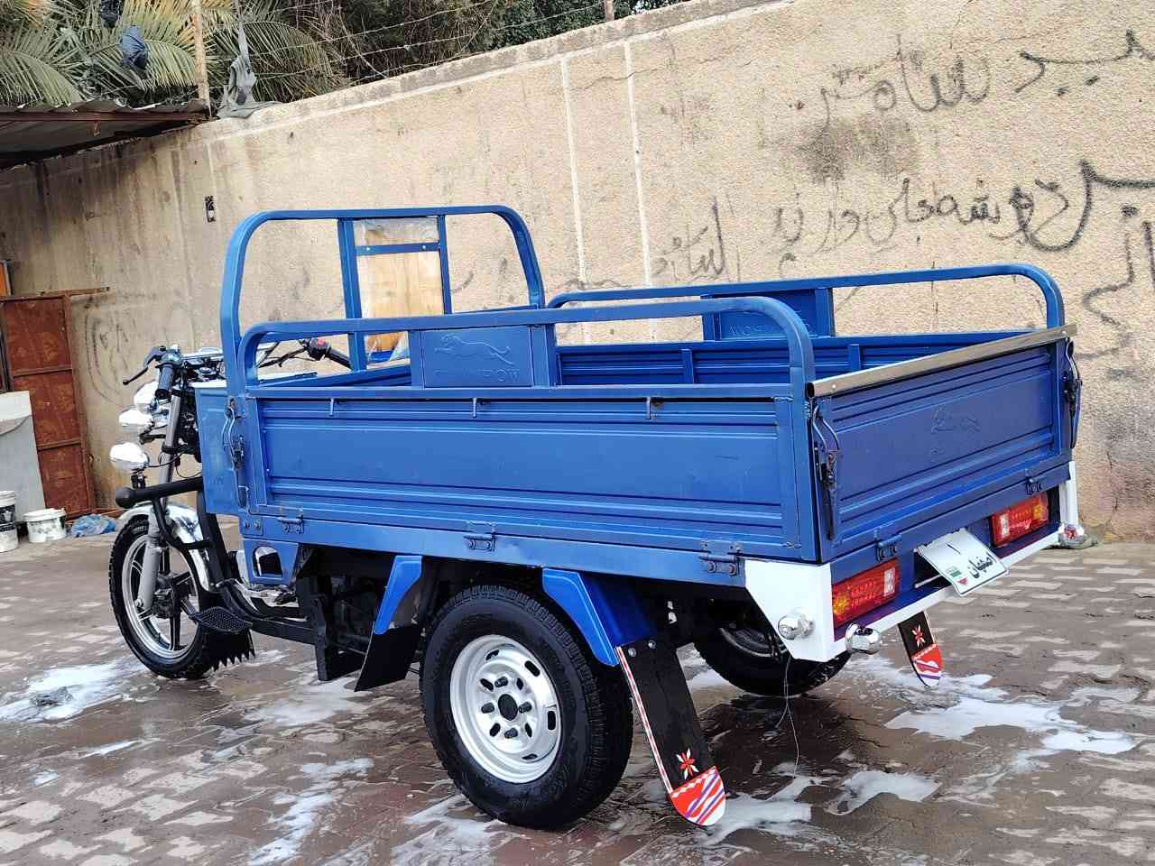 سلام عليكم ستوته جمره باب اول ورك عالي مامدكوك أوراق اصولي بليته بيهه اكاتبك وي الوكيل مديل 2019 وبيهه محرك 2025 تعمير كله جديد 25 بيهه تخم تاير جديد جوبلس كهربائيات كلهه جدد وشغاله دبلات شغاله نكره سلف ستوته كلهه شغاله مابيهه اي نقص جاهزه مال جنيان نضافتهه احلا من الصوره مكانهه بديوانيه تفاصيل أكثر اتصل خاص ماجاوب***********
