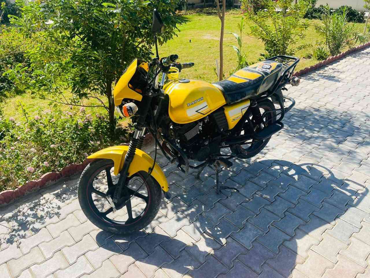 السلام عليكم دايون 22مكفوله كافه عامه مكلف بلنشر ***********
