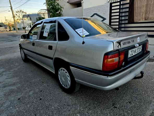 ژ.م.***********##***********
ئۆپڵ ڤیکترامۆدێل ۹۳ مەکینە۱٨گێڕعادی
گێڕومەکینە بەشەرت بێ لێدراوی بێ دەعم
سنوی هەزەو بەڕادی تازەیە تا ۲۰۳۱
غەرامەو بڕاوەو تحویل بەشەرت شمشمل
