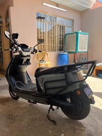دراكون • ٦ بطاريات • سرعة ٧٥