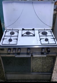 ايسر الموصل • حوض سمك كبير • ثلاجة وسط