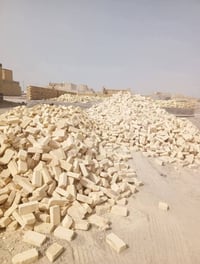 طابوگ اصلاح • درجه اوله • توصيل ناصريه