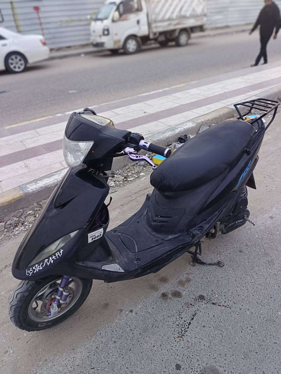 ماكس عدله لبيع شغاله هندر مكينه 50 بلاد كفر اصلي سعرها مناسب كلش 350 مكان ناصريي  مركز وشراي ***********يتصل عله رقم مستعجل عله رقم
