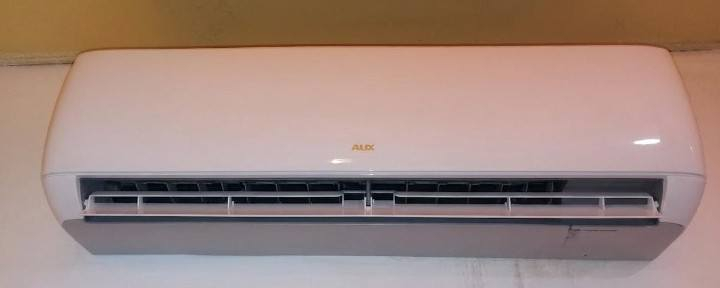 سبلت طنين وربع شرط الفحص سعره ٥٥٠


**إذا كنت صاحب هذا الإعلان وتريد حذفه لأي سبب، رجاءا أرسل رسالة إلى الدعم الفني**