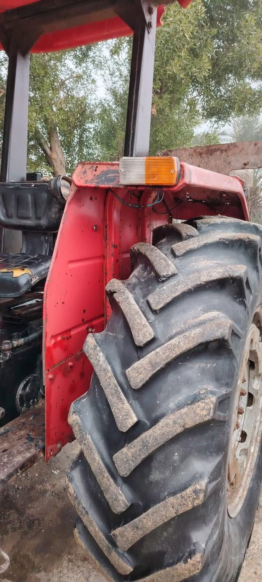 البيع فوركسن ايراني مديل 15 جاهزه بدون فتح مكفوله        ‭0781 327 0286‬             ‭0774 072 1135‬
