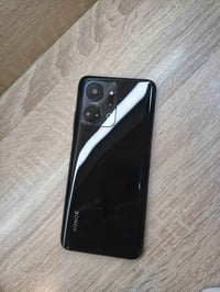 هونر X7A • ١٢٨/٤ • نظافته ٩٥٪