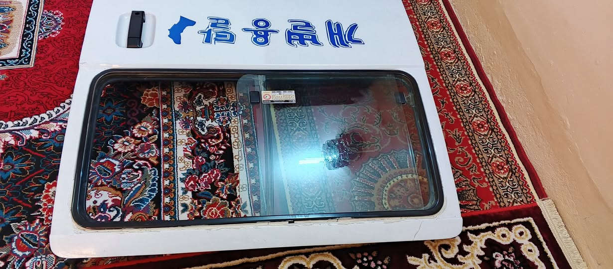 باب مال بريج سلايت للبيع السعر 150.     ***********
