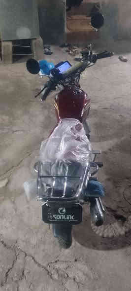 تايكر25بعدها زيرو مصار 8ايام من مشدودةشرط اول تبديلة دهن باب اول 4كير مو 5كير سويجات 2+اوراقها سعر ‏‪780وبيها مجال قليل رقم صاحبها ‏‪***********‬‏ اني مكلف بل نشر مكانها تكريت
