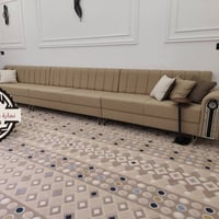 ديوان حديث • تفصيل حسب الطلب • بابل الحمزة الغربي