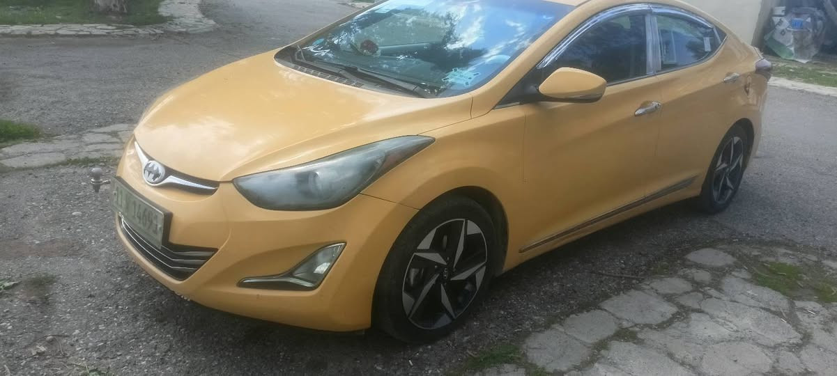 النترا 2014فول لمتد  كير شرط محرك شرط ضرر دوسه وباب مبدل سيارة كود واحد تبريد ثلج باسمي اني الشرعي هيئه غرمات صفر سعر 125 وبيها مجال ***********
