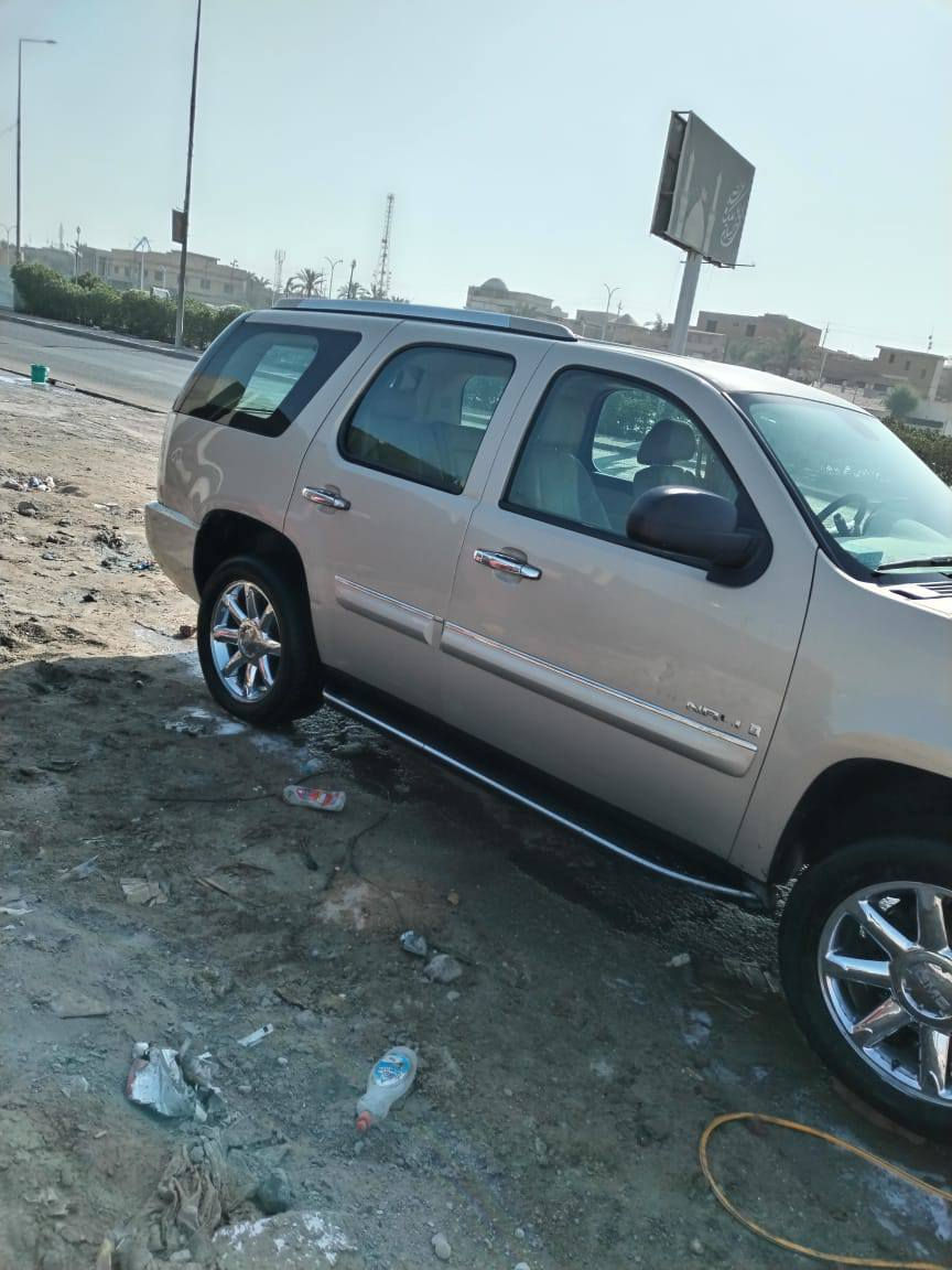 سلام عليكم جمسي مديل 2008 كركوك. بس وكالة. شرط رسميات سعر 120وبيه مجال مكان السياره البصره رقم لهاتف***********4
