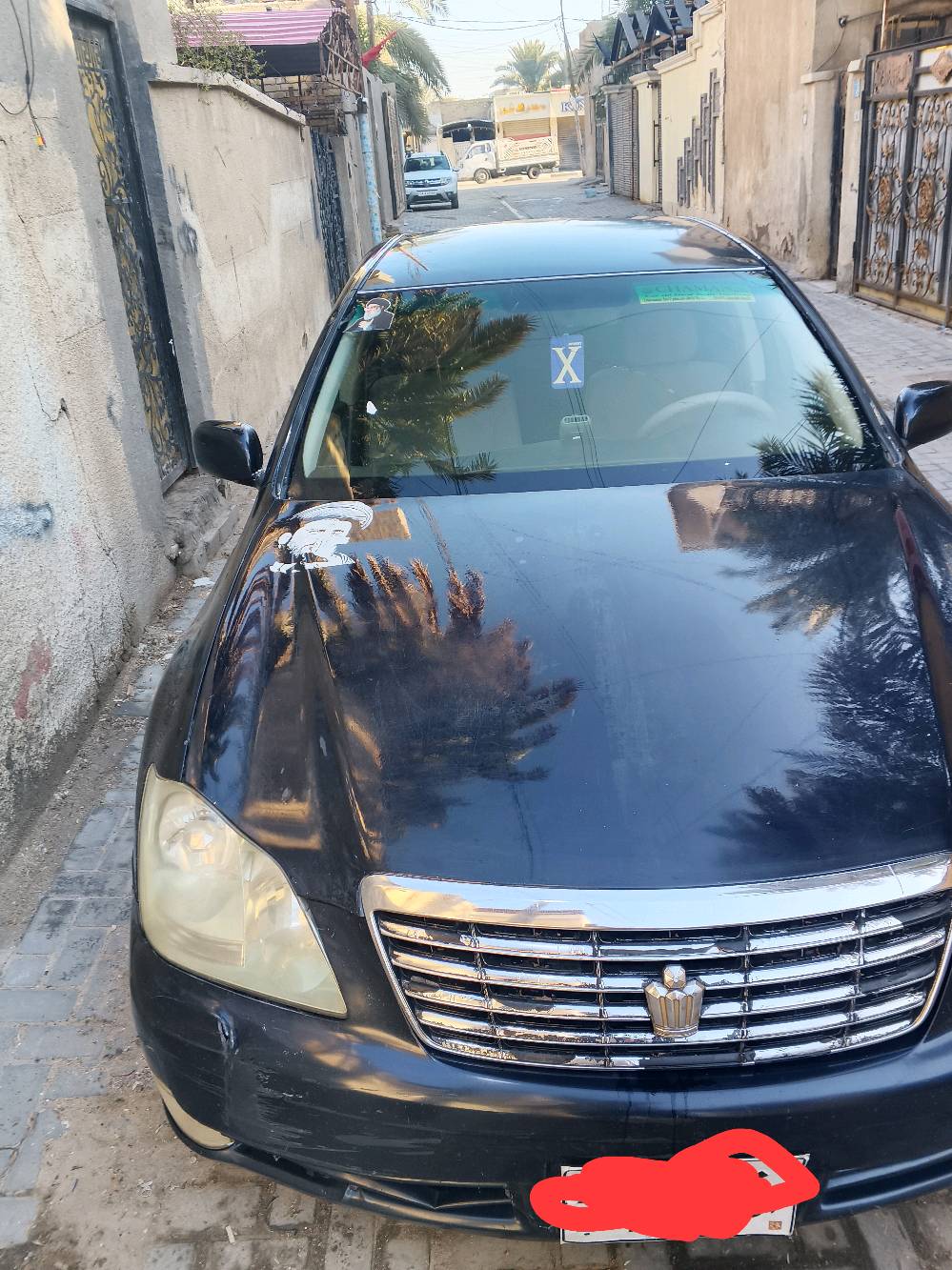 شاهينه كصه وحده قماره سياره تعبان عليهه حداديه تخم تاير رياضي منضومه مال زنون