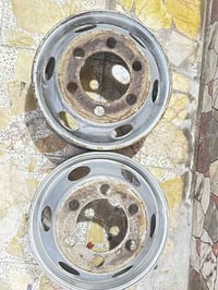 ويالى هينو حديد   بلاديات اصلي 17/5 جدد لا فطر ولا عواج مكاني بغداد جر...