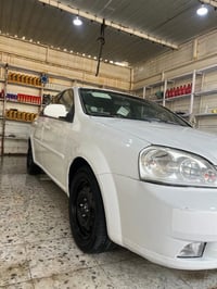 اوبتر • ٢٠١١ • البهادريه