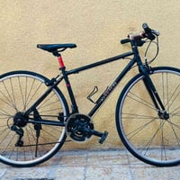 بيسكل • شيمانو • ٩٥٪ نظافة