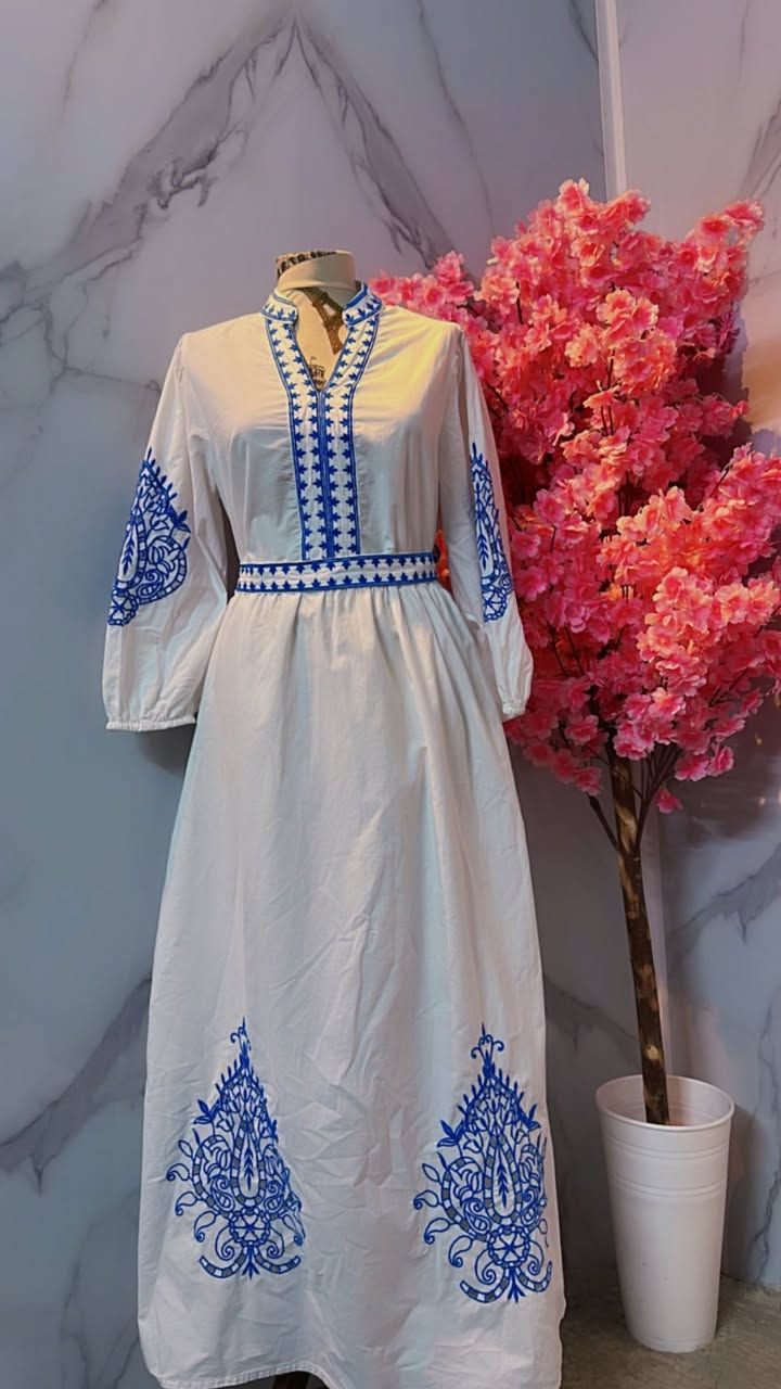 ع٥ قطعة


**إذا كنت صاحب هذا الإعلان وتريد حذفه لأي سبب، رجاءا أرسل رسالة إلى الدعم الفني**