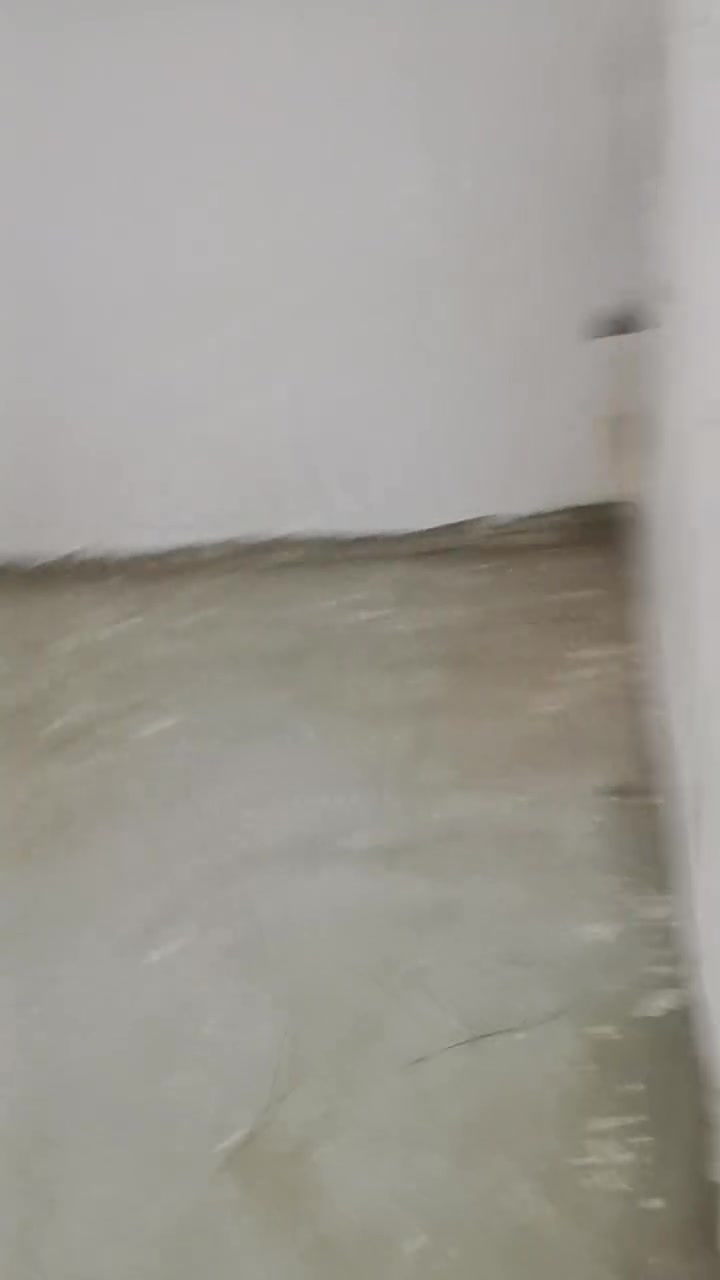 بيت للبيع زراعي منطقة سميلات مساحة 300م الاتصال ***********

