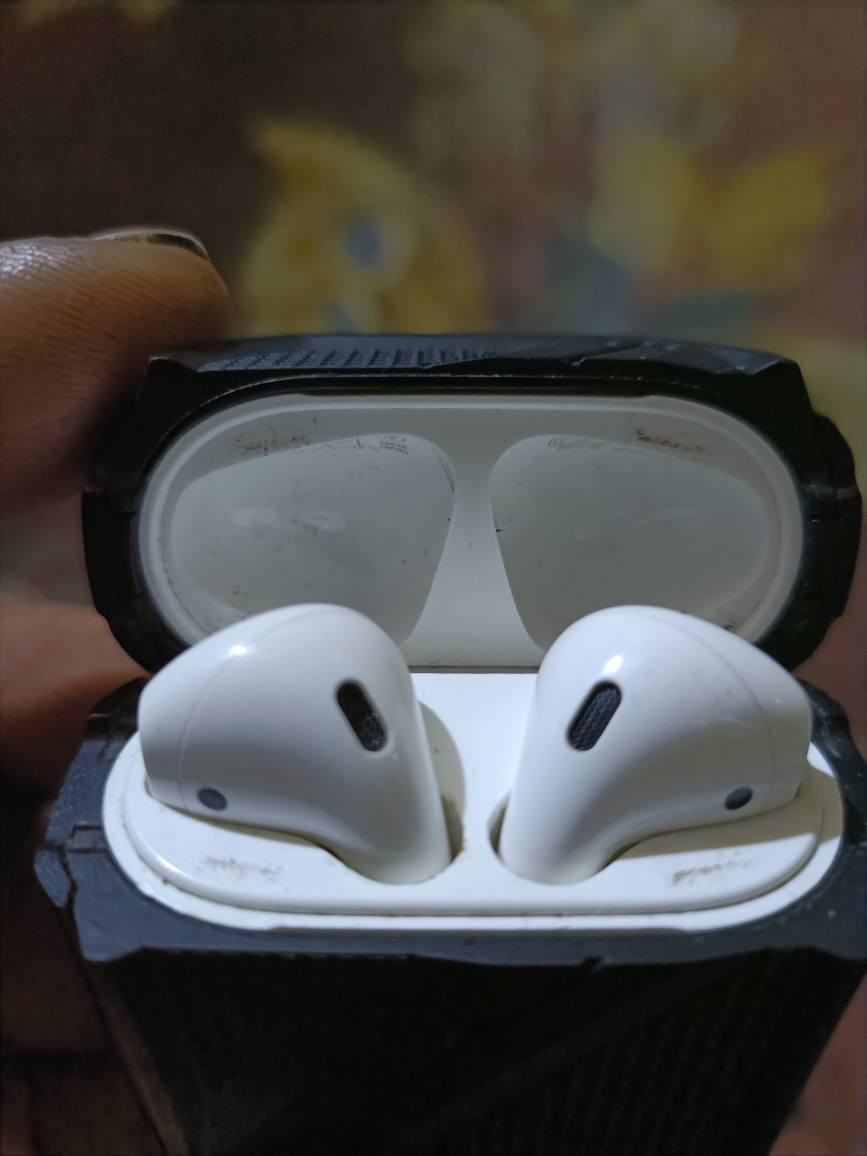 ساعات ابل اصليه جيل 2تشحن لاسيكي 
سعر 70الف مدينة صدر بغداد, العراق


**إذا كنت صاحب هذا الإعلان وتريد حذفه لأي سبب، رجاءا أرسل رسالة إلى الدعم الفني**