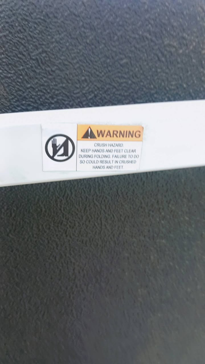 السلام عليكم جهاز جري للبيع السعر ١٠٠ وبي مجال


**إذا كنت صاحب هذا الإعلان وتريد حذفه لأي سبب، رجاءا أرسل رسالة إلى الدعم الفني**