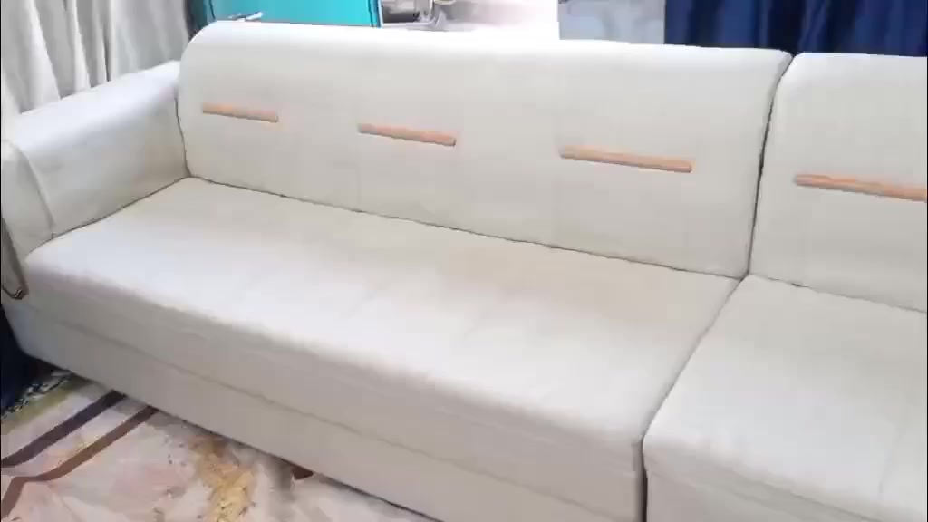 للبيع ديوان تركي باله بدون مخزن نظيف اي ضرر مابي المكان بغداد راس الشارع مال شعب تقاطع عدن حي البساتين السعر ٢٢٥ نهايته ٢٠٠


**إذا كنت صاحب هذا الإعلان وتريد حذفه لأي سبب، رجاءا أرسل رسالة إلى الدعم الفني**