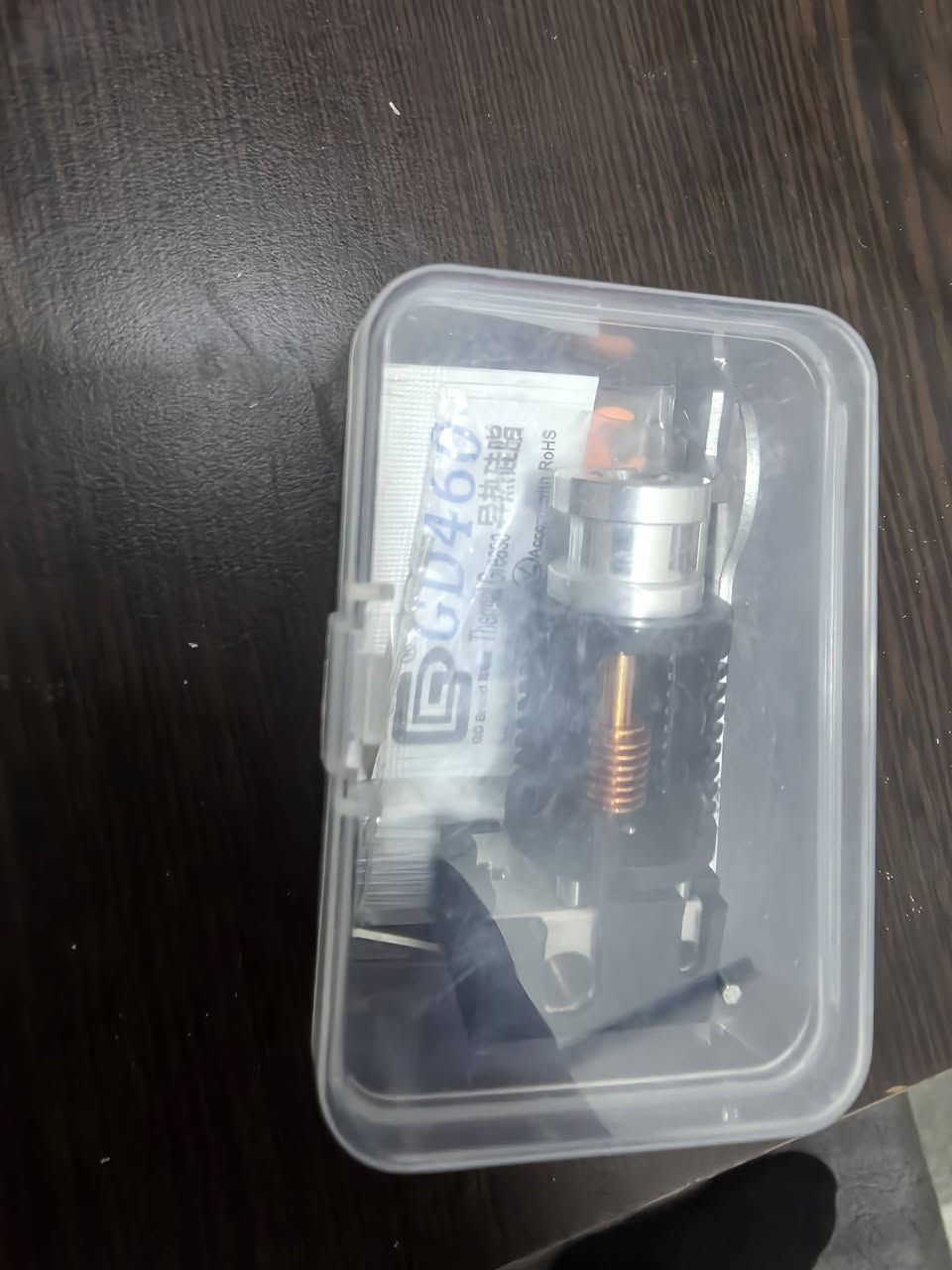 ۲٥ الف


**إذا كنت صاحب هذا الإعلان وتريد حذفه لأي سبب، رجاءا أرسل رسالة إلى الدعم الفني**