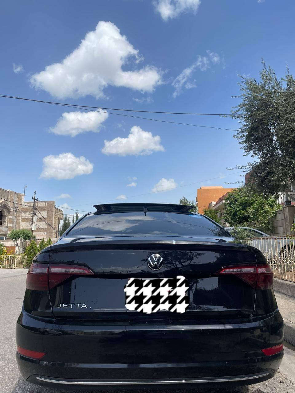 جيتا گير عادي 2024
مرقم اربيل ترقيم جديد
السعر 138
فول فول مواصفات بانوراما
فقط بونيد صبغ بدون دواخل بشرط
ايرباگات راجعه سستم بلادي
مكان السيارة عقره معرض گولان
*********** سميل, دهوك
