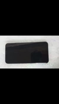 ايفون 11 برو ماكس • ذاكرة ٢٥٦ • شاشة تحتاج تبديل