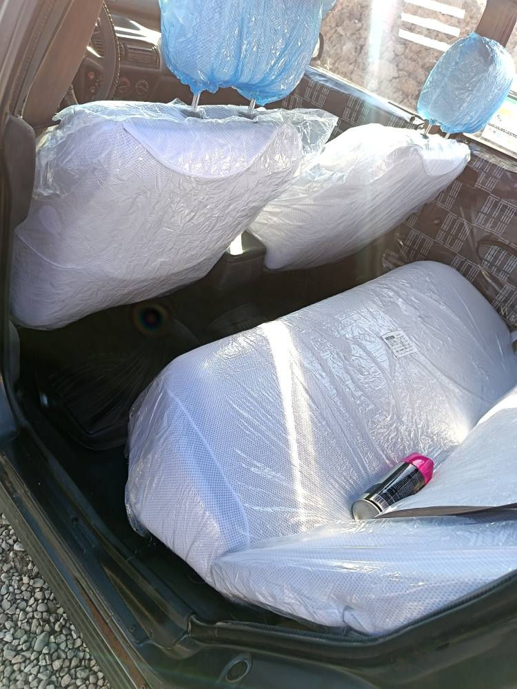 گلاند مۆدیلا 1992مەکینە63تەبرید بۆیاخ حام لەسەرساحەی بۆیاخ حام گیرومەکینەبەشەرت سەنەویوشینگەتا 2024شوین هەولیرسحر35وەرەقەوتۆزیک مەحمەلە ژ.م‌‌‌‌‌‌*********** أربيل, العراق
