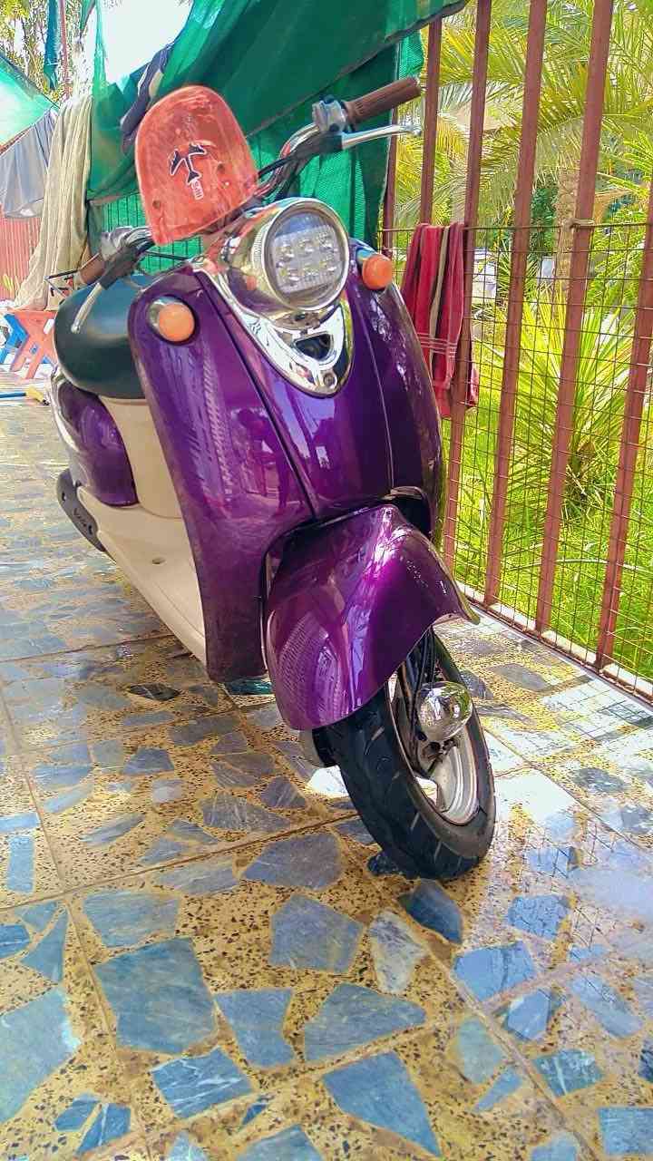 للبيع اتصال ***********
