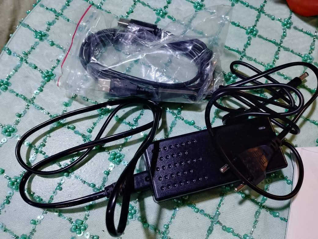 طابعه صور سعر 40 مع توصيل


**إذا كنت صاحب هذا الإعلان وتريد حذفه لأي سبب، رجاءا أرسل رسالة إلى الدعم الفني**