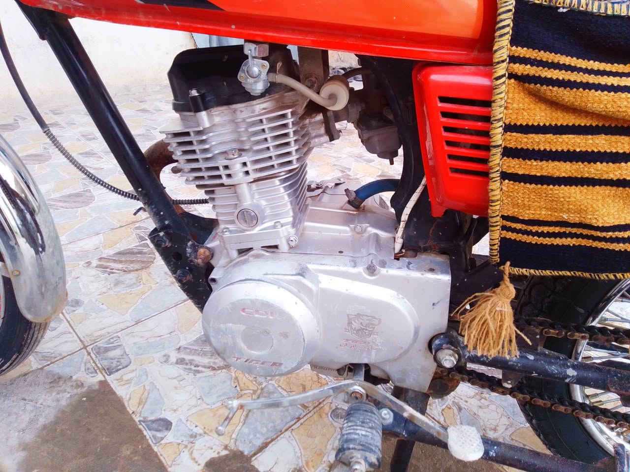 السلام عليكم دراجه للبيع كلك مكفوله السعر 350العنوان حله قرب شريفه ***********
