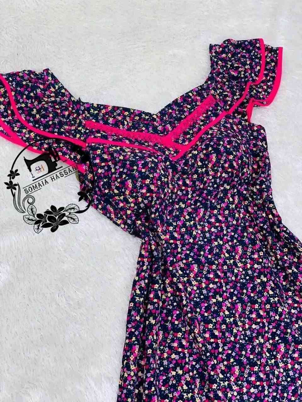 مرحبا حبايبي اي موديل يعجبكم خياطه 5 فقط والي تريد كامله مني 10 مكاني قرب  دائرة الجوزات وعندي توصيل


**إذا كنت صاحب هذا الإعلان وتريد حذفه لأي سبب، رجاءا أرسل رسالة إلى الدعم الفني**