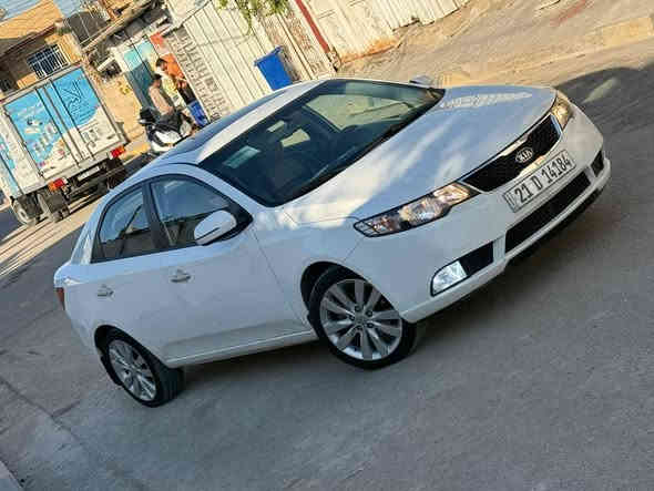 كية سيراتو خليجي موديل 2013 رقم سليمانية جديد هزة جديدة سنوية لل 2030 بسمي تحويل مباشر
السعر 108 بيهة مجال ***********

سيارة ما بيهة حادث مابيهة تبديل بيهة طخة بسيطة بلباب وصلحتة وبيهة طخة جاملغ مصلح

محرك 1600 دوش بلادي ممفتوح
كير مكفول اوتماتيك 6نمر
تبريدثلج
فول مواصفات 1ع1
بصمة
فتحة
شفتات بلستيرن مري شفط اشاير بلمري حساسات
تبريد بيانو
