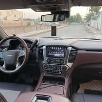 تاهو بريمر • ٢٠٢٠ • خليجي