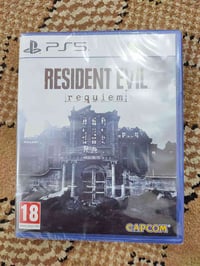 للبيع • بلايستيشن