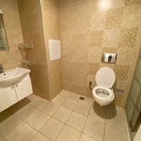 الذهبيه اربيل • لايف تاور • ٣+١