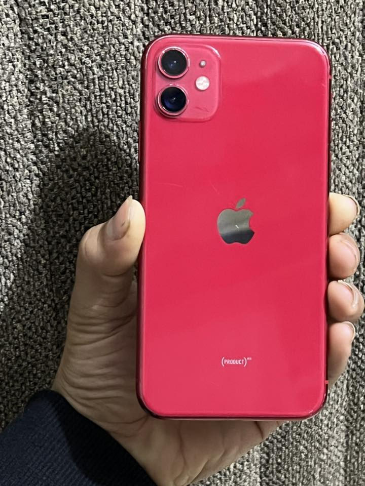 آيفون ١١ عادي مكفلول من كلشي بطارية ٧٨ الجهاز جديد كامل ملحقات ما مبدل بي شي السعر٢٨٠ المكان كوت داموك باقي التفاصيل خاص الإبلاغ


**إذا كنت صاحب هذا الإعلان وتريد حذفه لأي سبب، رجاءا أرسل رسالة إلى الدعم الفني**