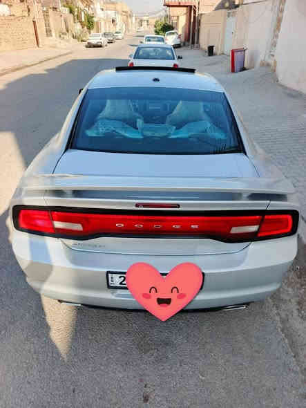 جارجر 14 فول مواصفات واحد ع واحد
بدون كصه سيارة جديدة كارتون
سعر 83
اتصال فقط ***********
