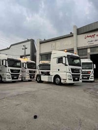 2019فةرةنسيي فول مواسةفات 600.000ماشيي 07725428559