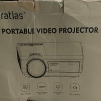 داتشو • مفولة • توصيل