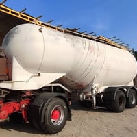 نجف الاشرف • بطل سويدي • حمولة ٤١