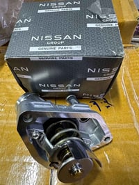 يتوفر غراض باثفندر للطلب والاستفسار  07730140312 07875847776 العنوان:ا...