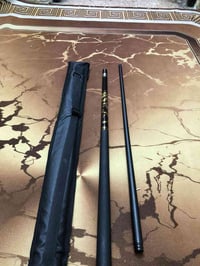 كيوب بليارد • جديد • مع شنطة