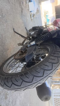 لاتي ١٥٠ سي سي • موديل ٢٠٢٠ • كربلاء أسواق برتقالة